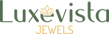 Luxevistajewels